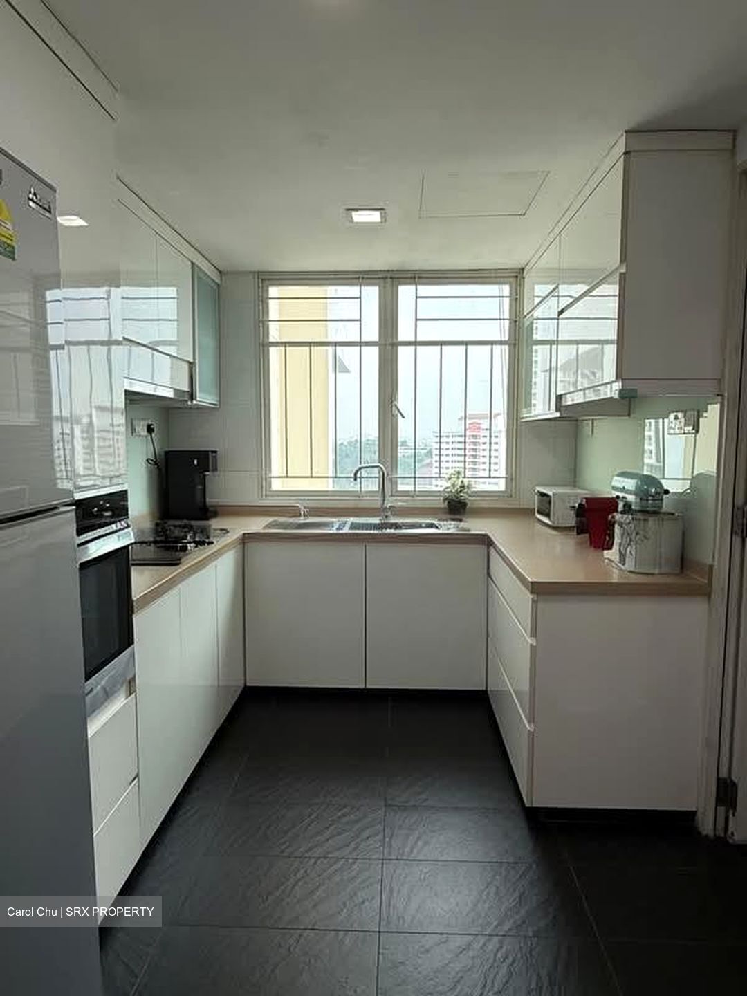 The Jade (D23), Condominium #587157721